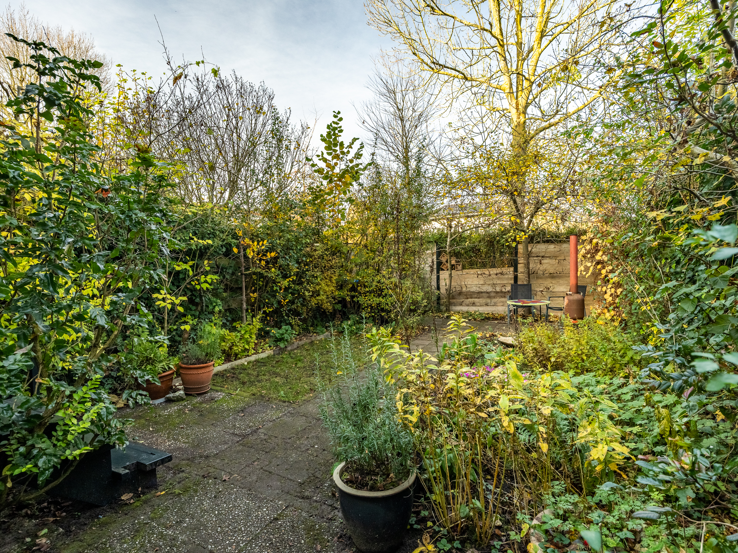 Te koop: Foto Woonhuis aan de Warnsveldseweg 31 in Zutphen