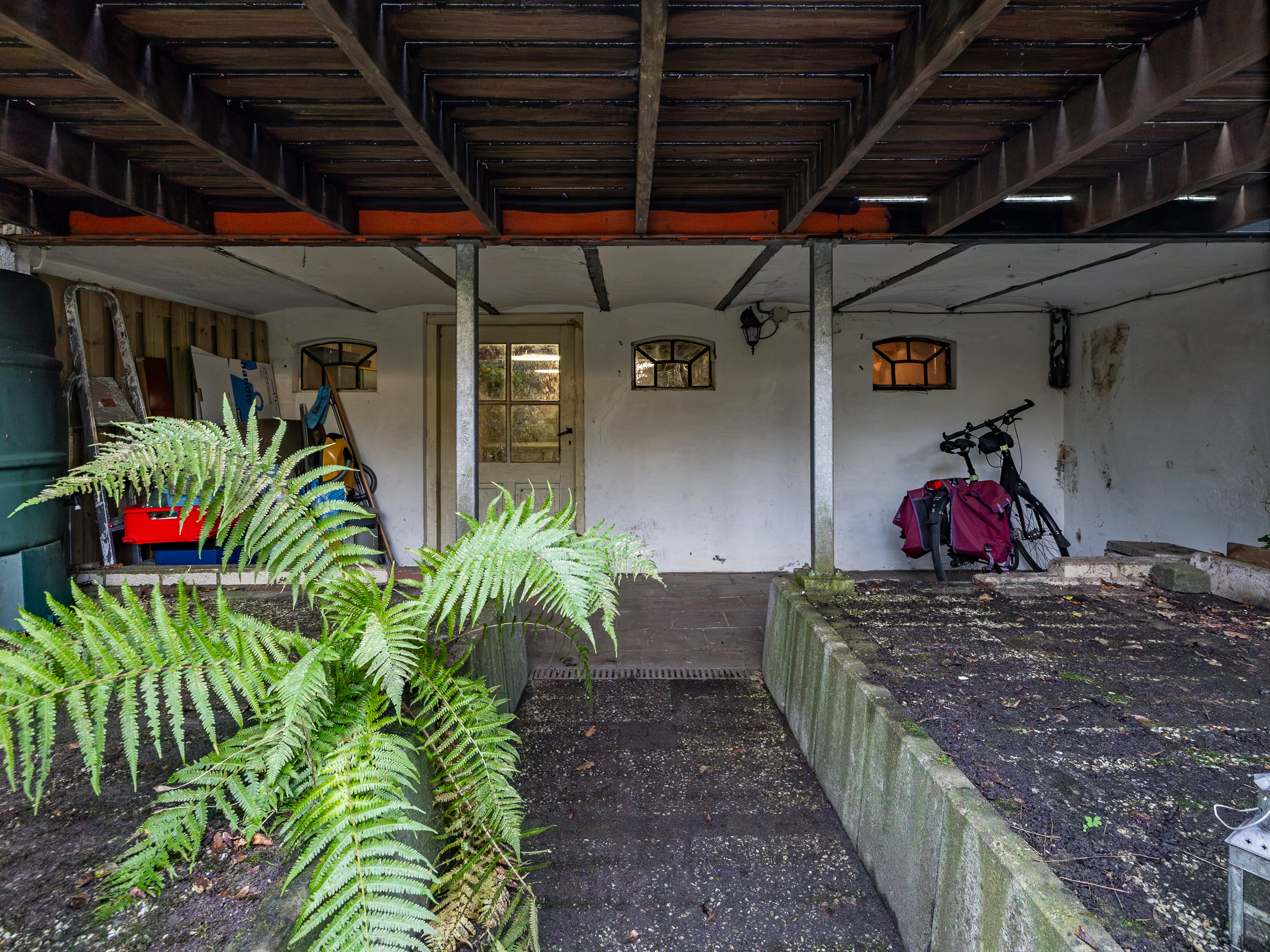 Te koop: Foto Woonhuis aan de Warnsveldseweg 31 in Zutphen