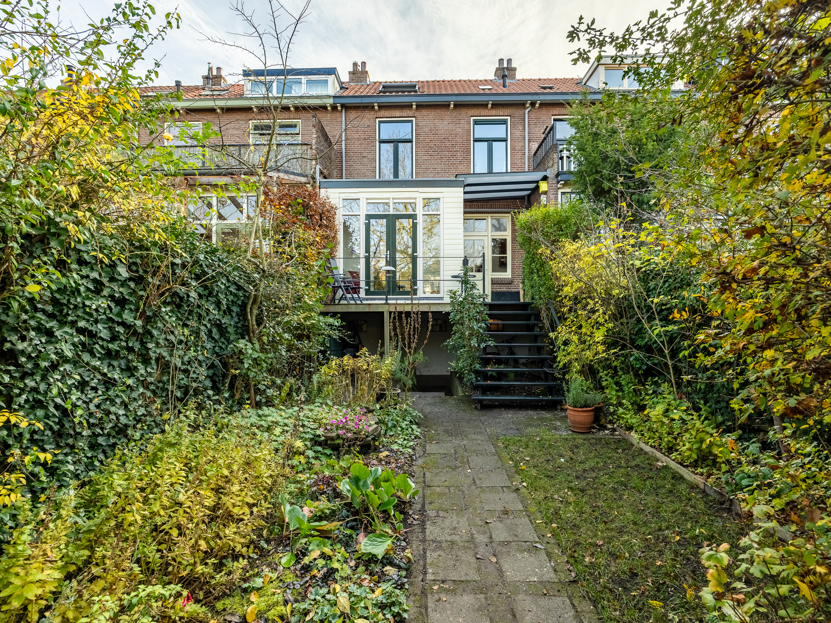 Te koop: Foto Woonhuis aan de Warnsveldseweg 31 in Zutphen