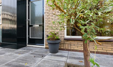 Te koop: Foto Woonhuis aan de Griekenlandweg 6 in IJsselstein