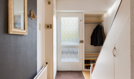 Te koop: Foto Woonhuis aan de Griekenlandweg 6 in IJsselstein