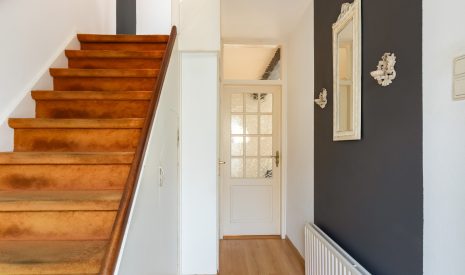 Te koop: Foto Woonhuis aan de Griekenlandweg 6 in IJsselstein