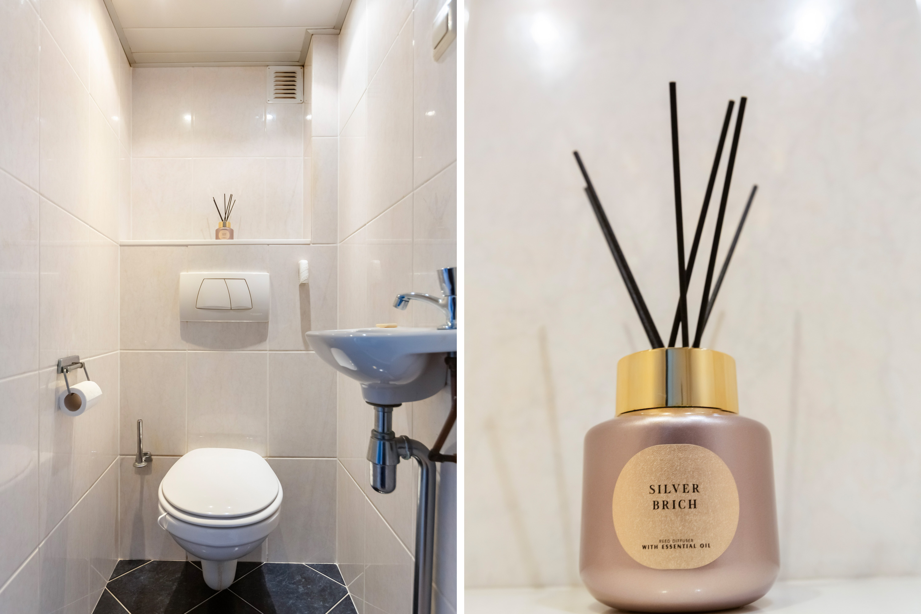 Te koop: Foto Woonhuis aan de Griekenlandweg 6 in IJsselstein