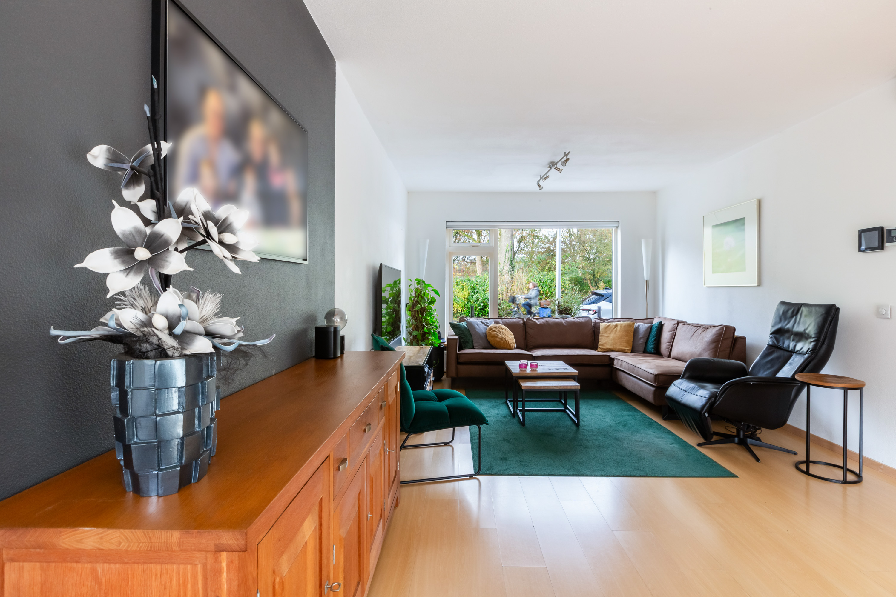 Te koop: Foto Woonhuis aan de Griekenlandweg 6 in IJsselstein