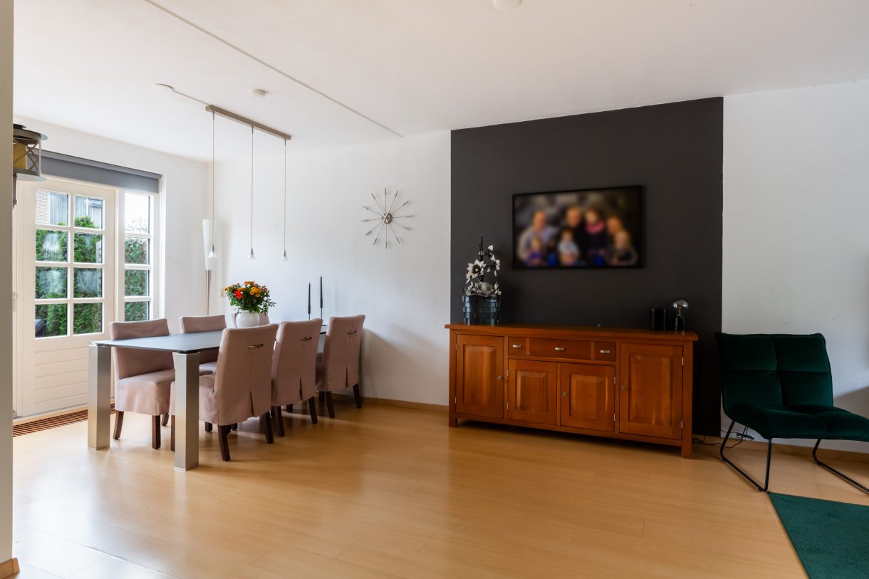 Te koop: Foto Woonhuis aan de Griekenlandweg 6 in IJsselstein