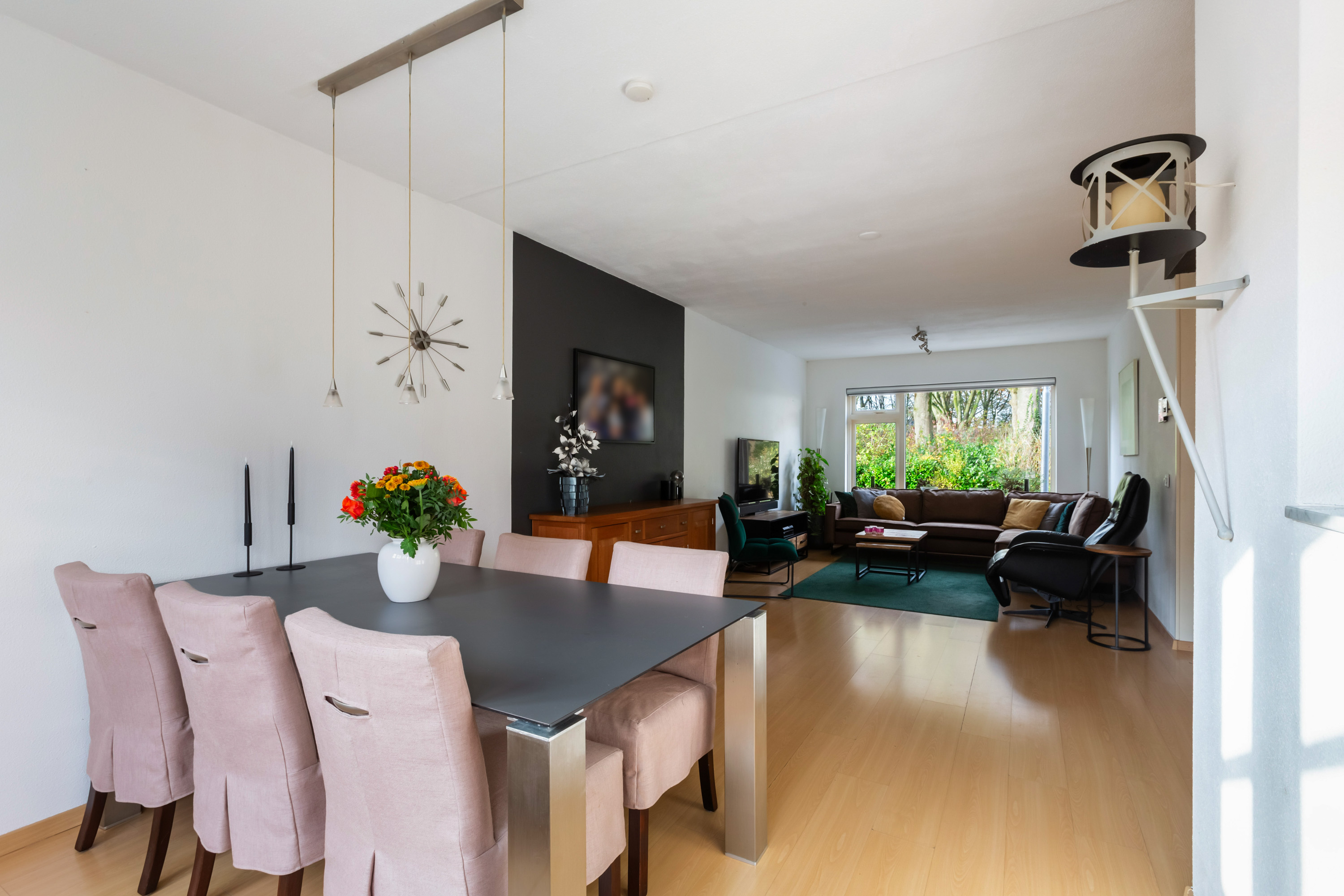 Te koop: Foto Woonhuis aan de Griekenlandweg 6 in IJsselstein