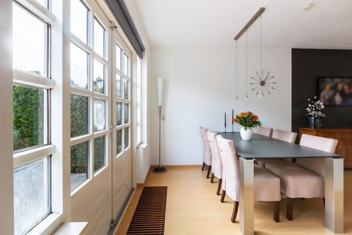 Te koop: Foto Woonhuis aan de Griekenlandweg 6 in IJsselstein