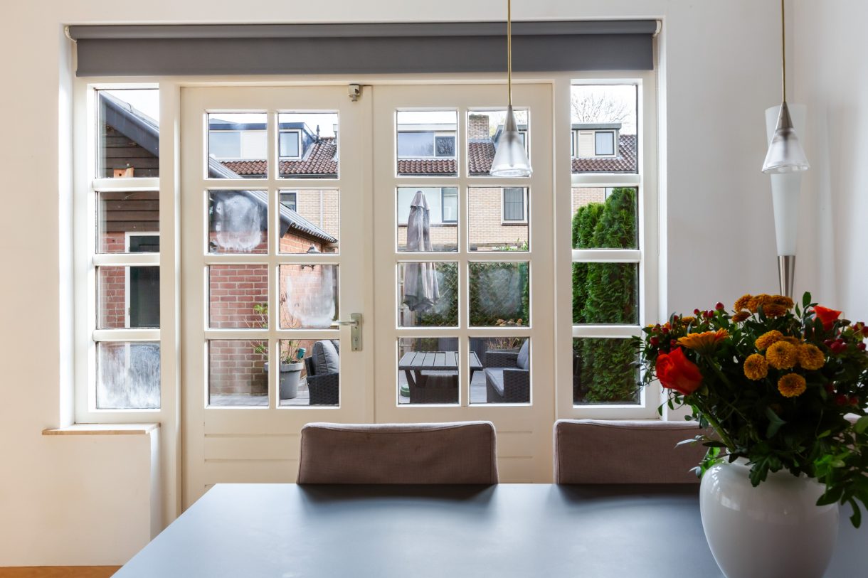 Te koop: Foto Woonhuis aan de Griekenlandweg 6 in IJsselstein