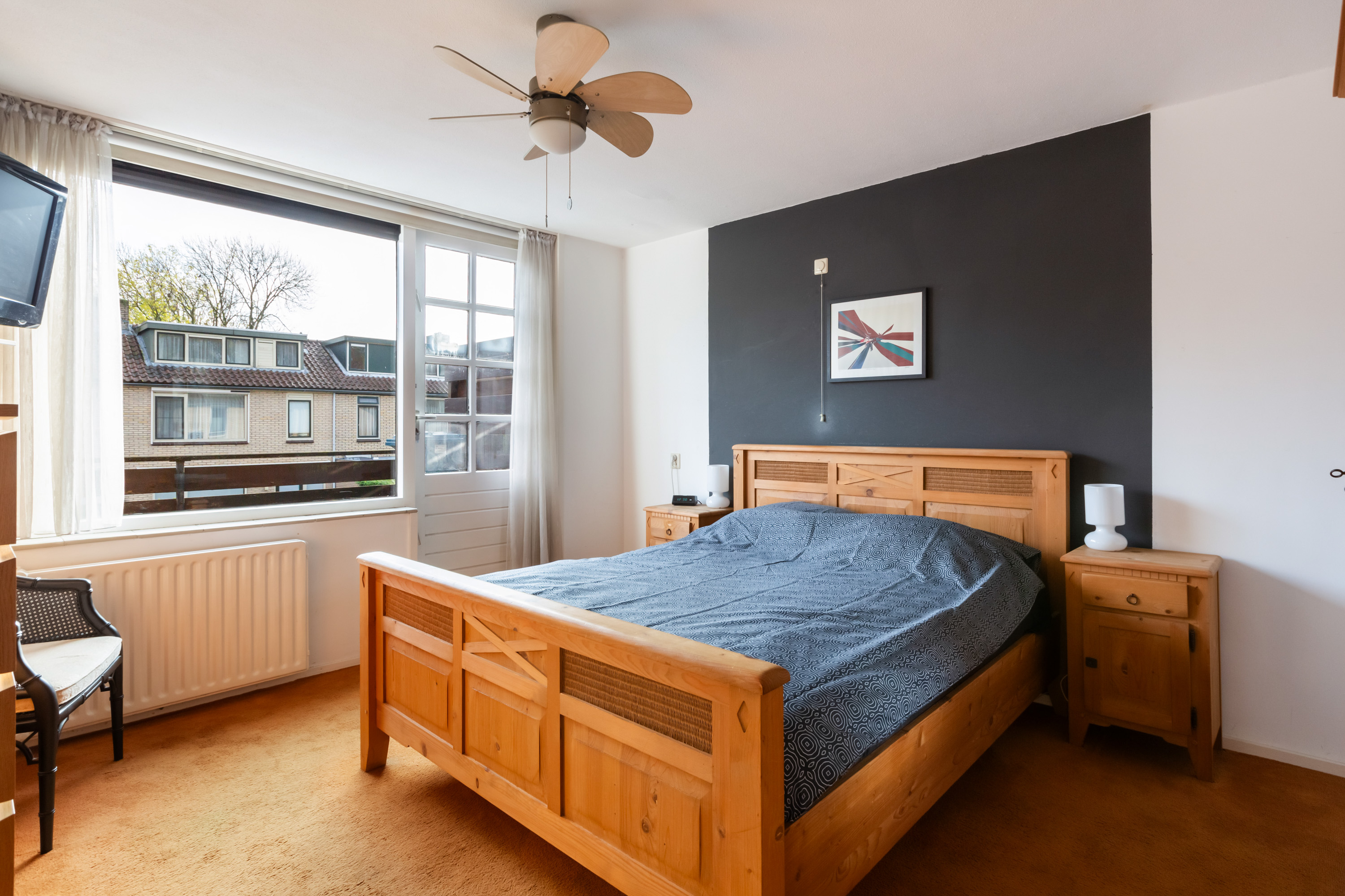 Te koop: Foto Woonhuis aan de Griekenlandweg 6 in IJsselstein