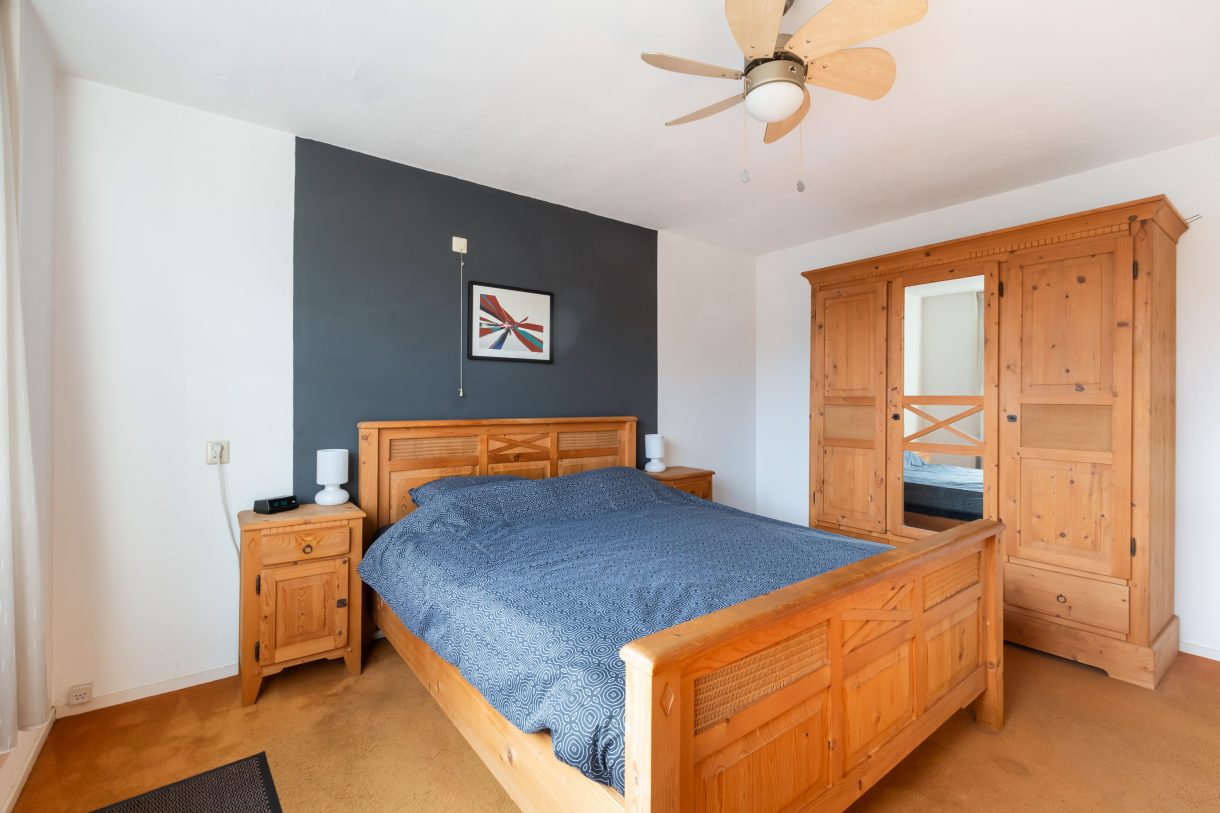 Te koop: Foto Woonhuis aan de Griekenlandweg 6 in IJsselstein