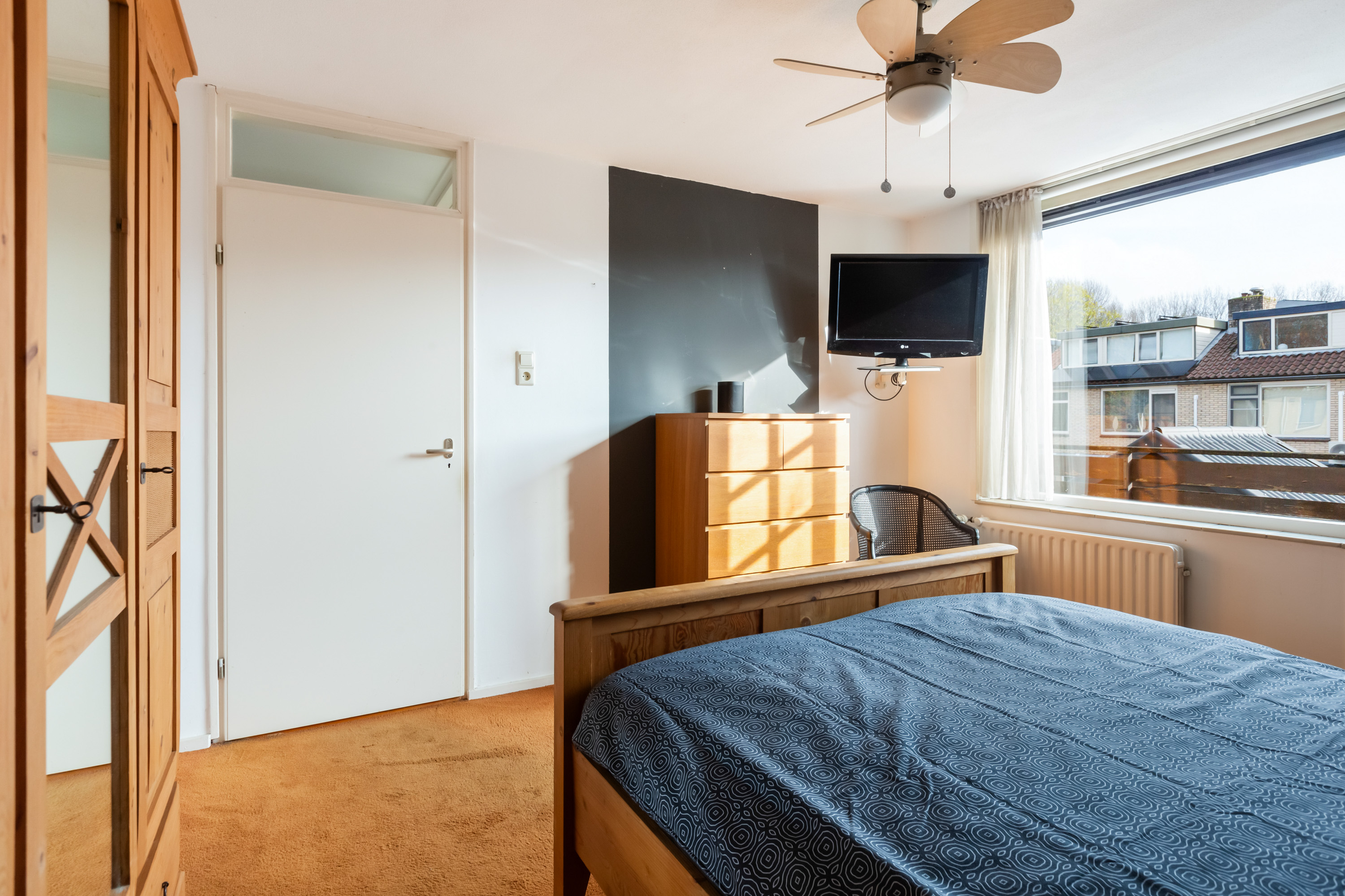 Te koop: Foto Woonhuis aan de Griekenlandweg 6 in IJsselstein