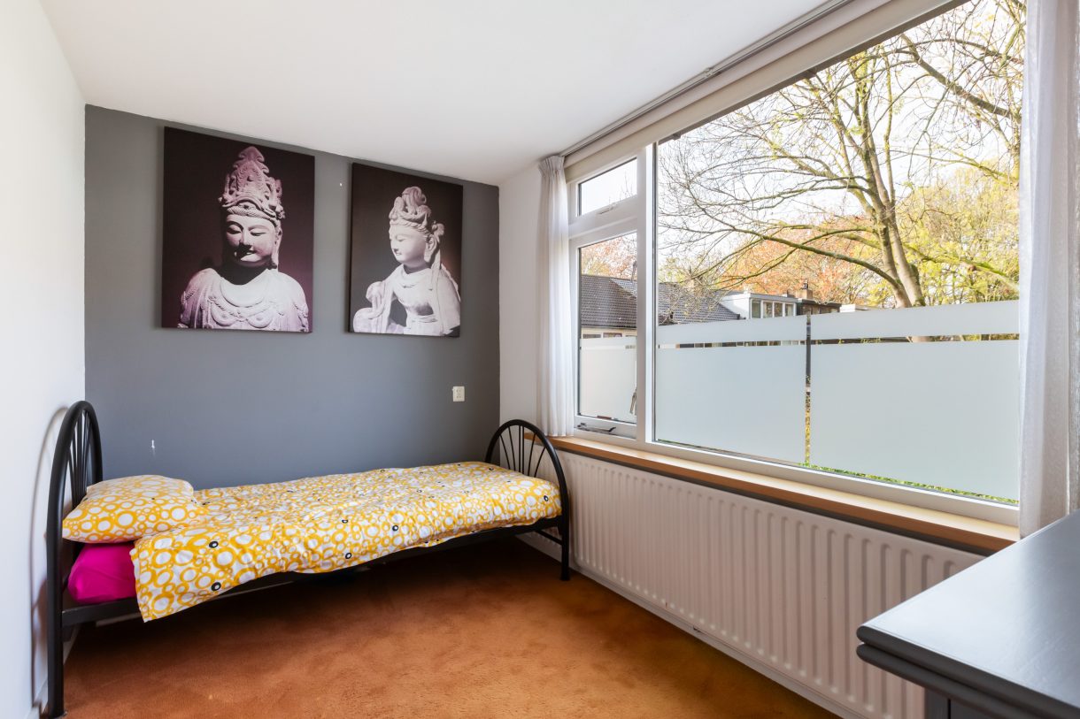 Te koop: Foto Woonhuis aan de Griekenlandweg 6 in IJsselstein