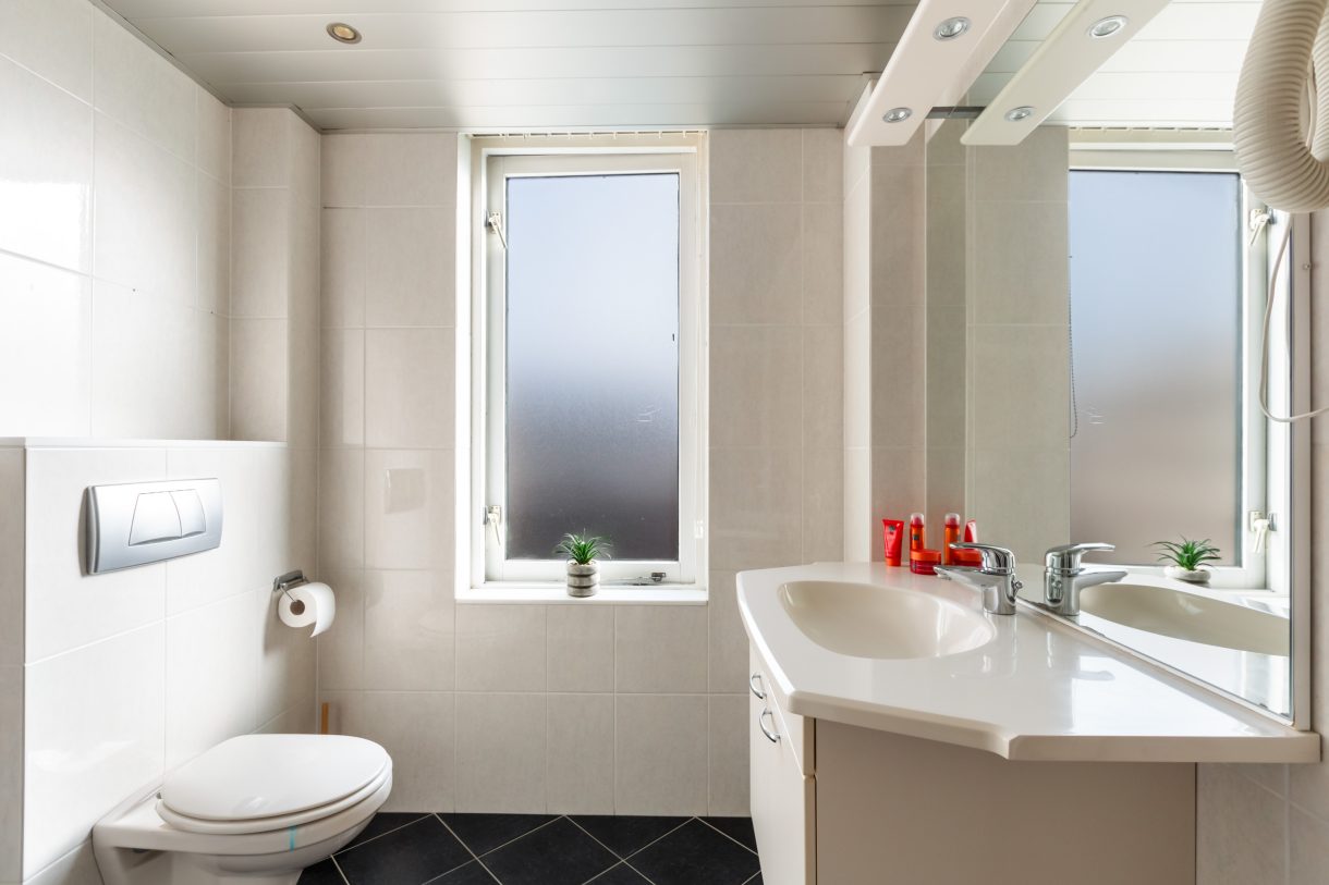 Te koop: Foto Woonhuis aan de Griekenlandweg 6 in IJsselstein