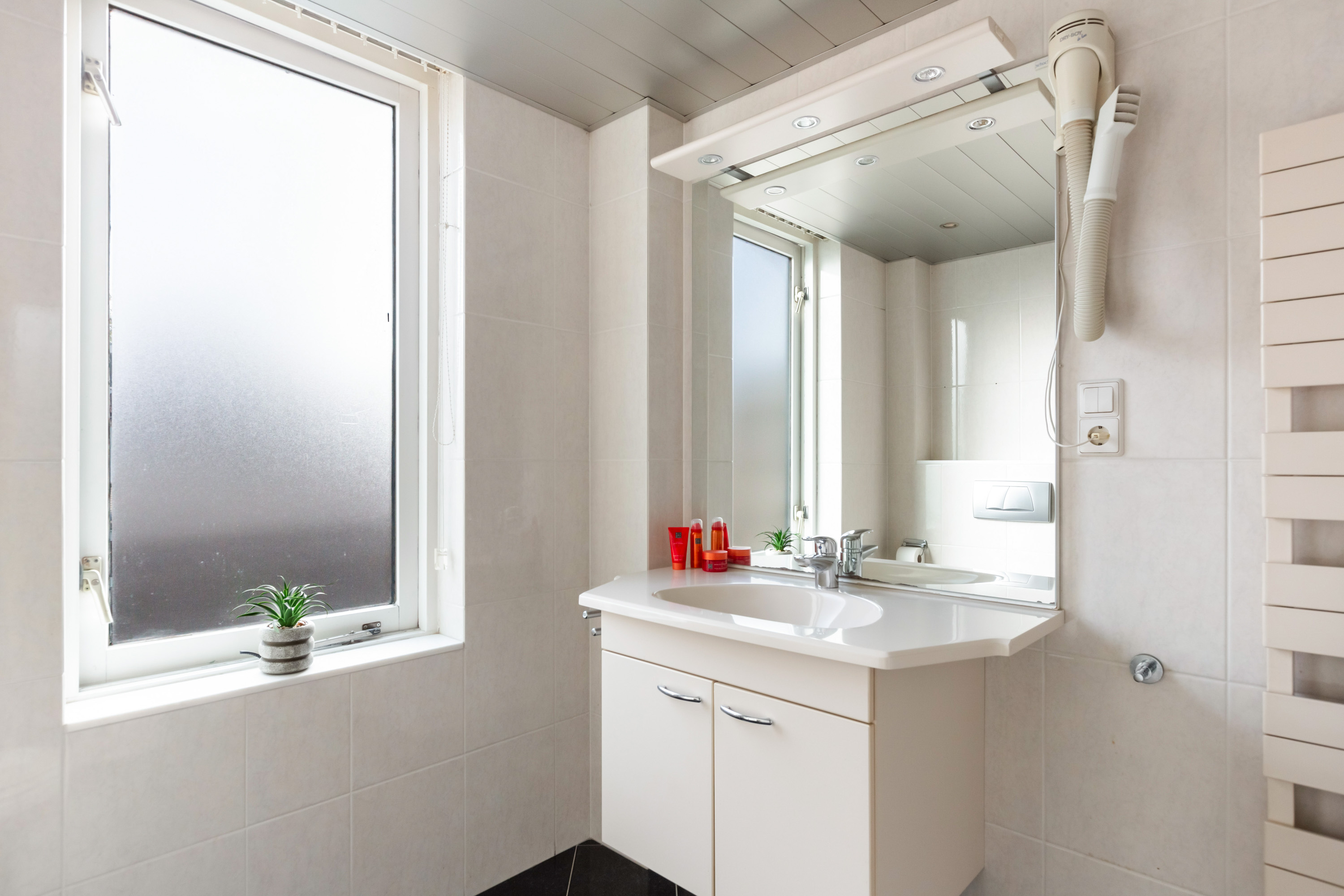 Te koop: Foto Woonhuis aan de Griekenlandweg 6 in IJsselstein