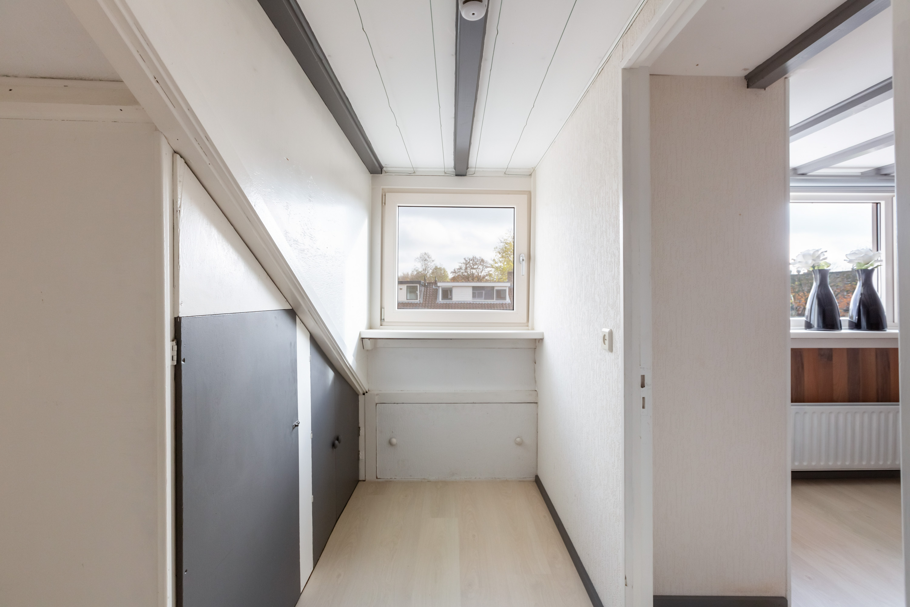 Te koop: Foto Woonhuis aan de Griekenlandweg 6 in IJsselstein