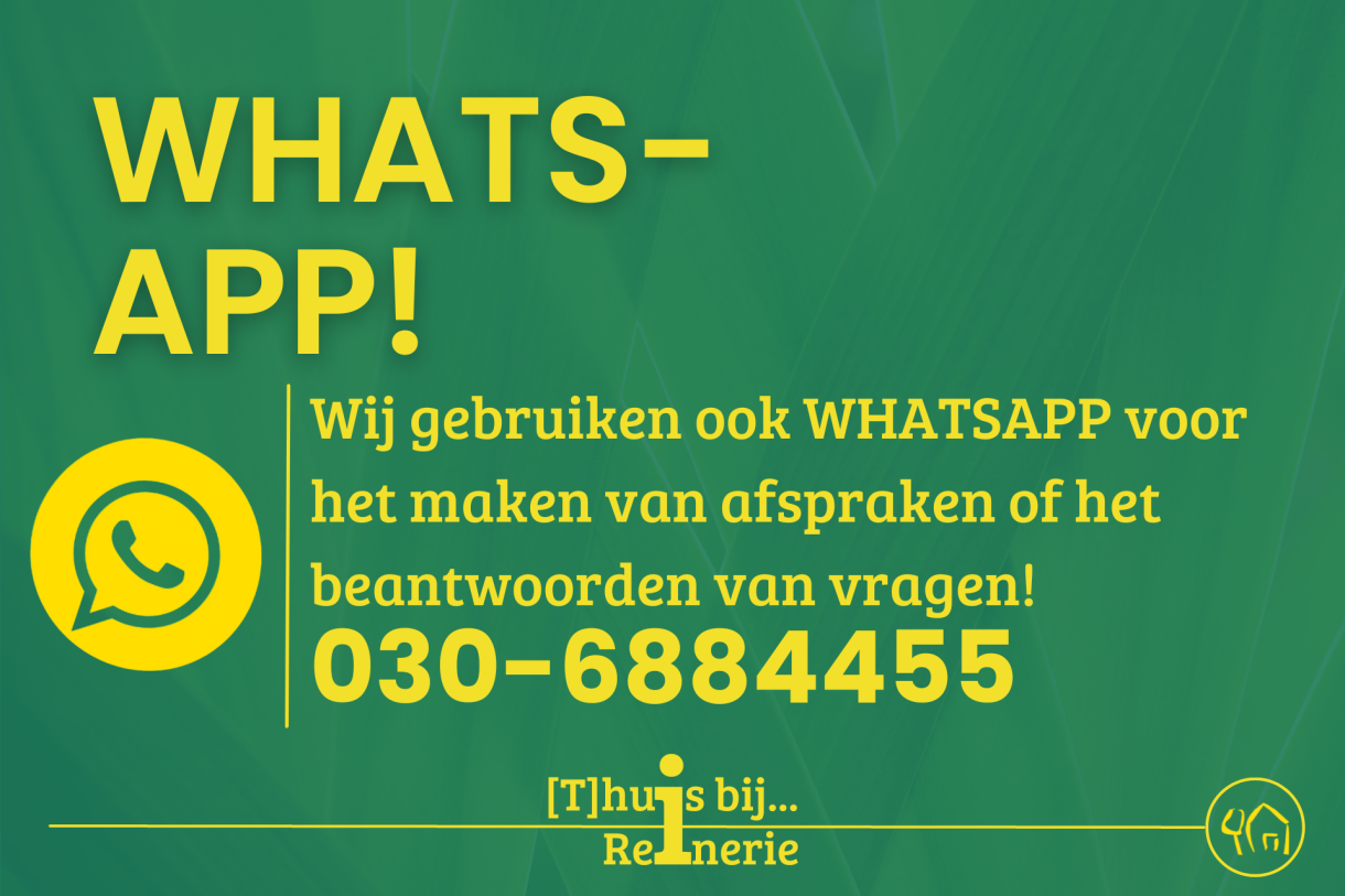 Te koop: Foto Woonhuis aan de Griekenlandweg 6 in IJsselstein