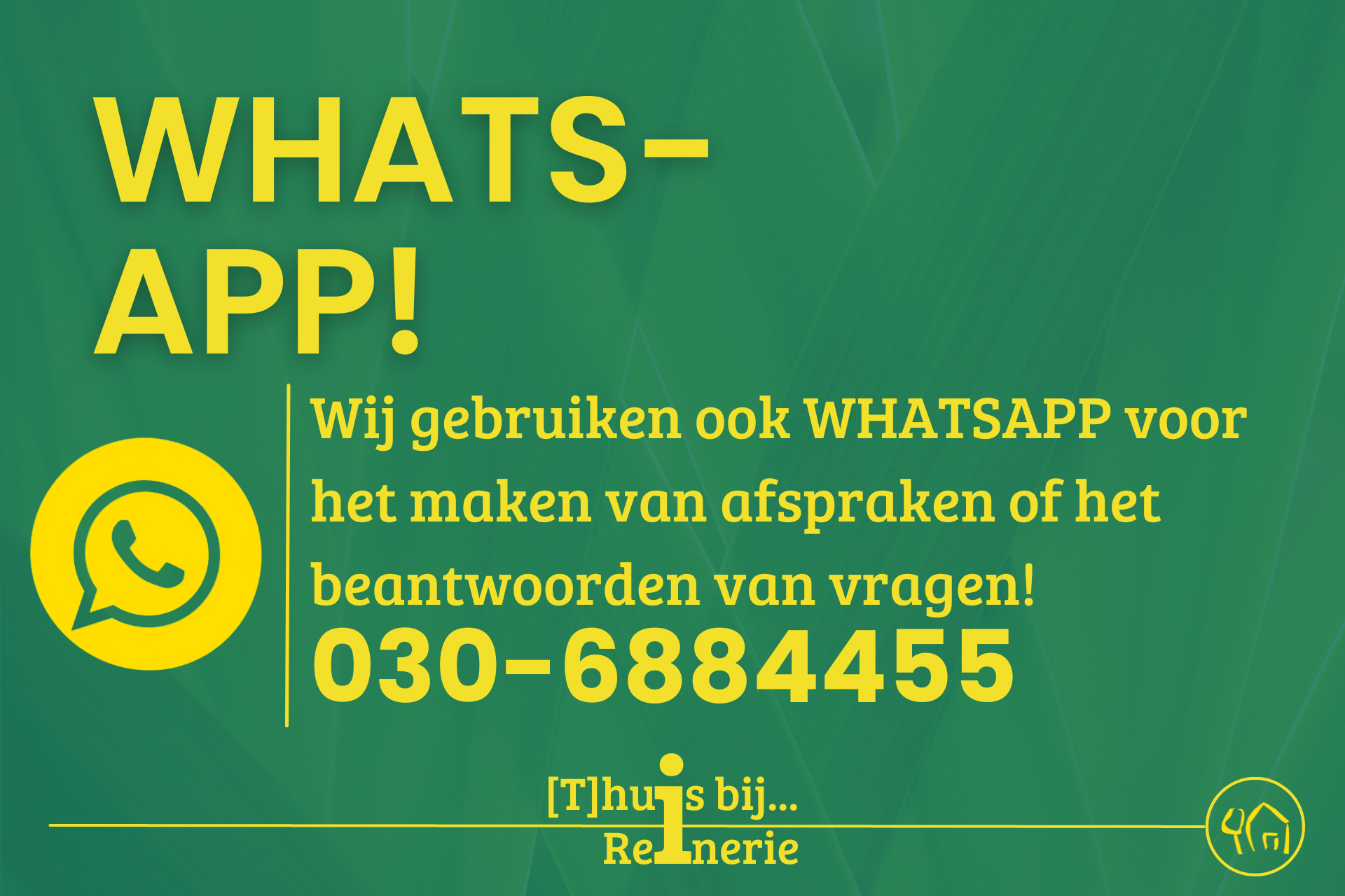 Te koop: Foto Woonhuis aan de Griekenlandweg 6 in IJsselstein