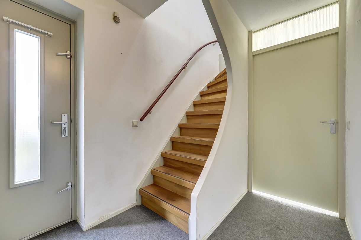 Te koop: Foto Woonhuis aan de Marga Klompélaan 50 in Arnhem