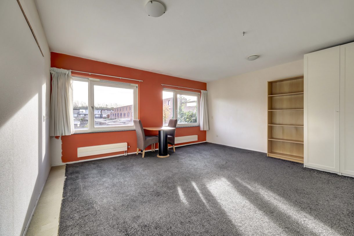 Te koop: Foto Woonhuis aan de Marga Klompélaan 50 in Arnhem