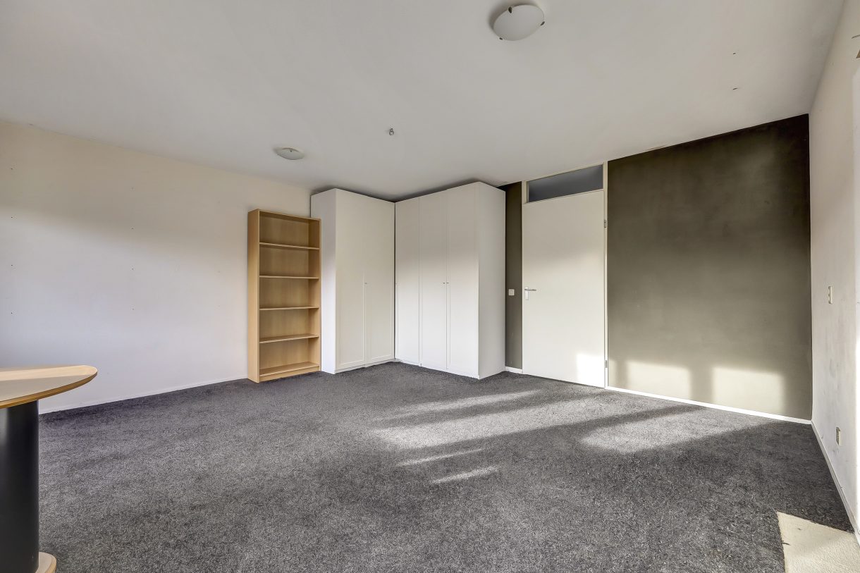 Te koop: Foto Woonhuis aan de Marga Klompélaan 50 in Arnhem