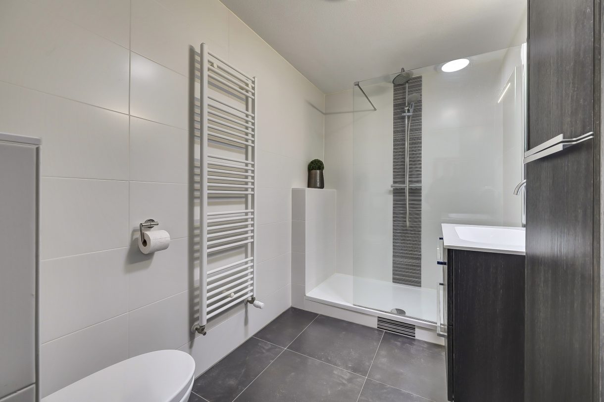 Te koop: Foto Woonhuis aan de Marga Klompélaan 50 in Arnhem