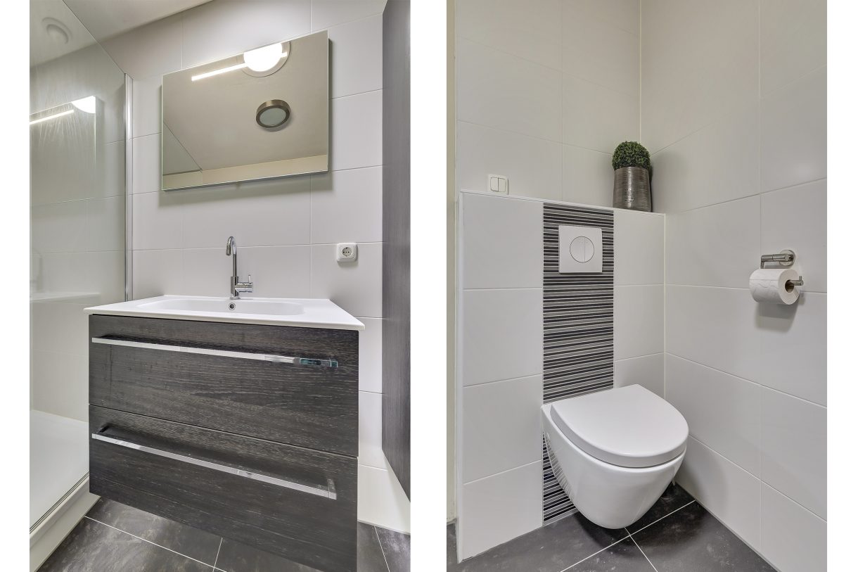 Te koop: Foto Woonhuis aan de Marga Klompélaan 50 in Arnhem