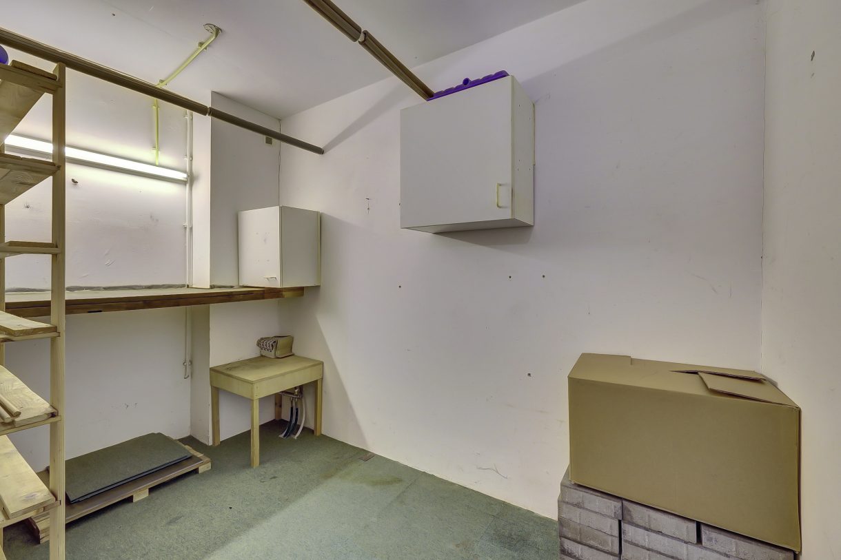 Te koop: Foto Woonhuis aan de Marga Klompélaan 50 in Arnhem