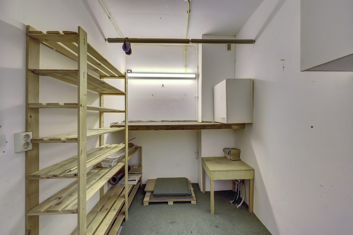 Te koop: Foto Woonhuis aan de Marga Klompélaan 50 in Arnhem