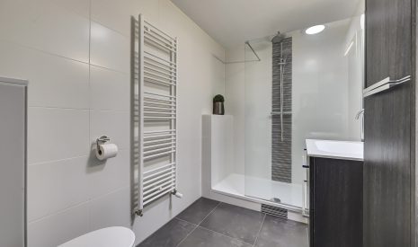 Te koop: Foto Woonhuis aan de Marga Klompélaan 50 in Arnhem