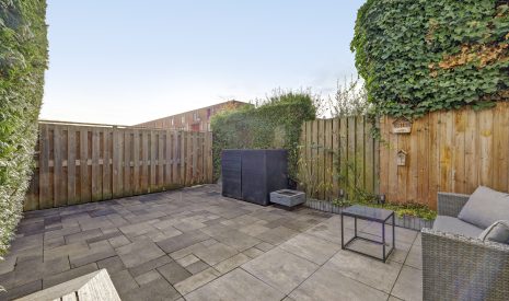 Te koop: Foto Woonhuis aan de Marga Klompélaan 50 in Arnhem