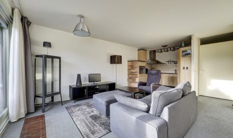 Te koop: Foto Woonhuis aan de Marga Klompélaan 50 in Arnhem