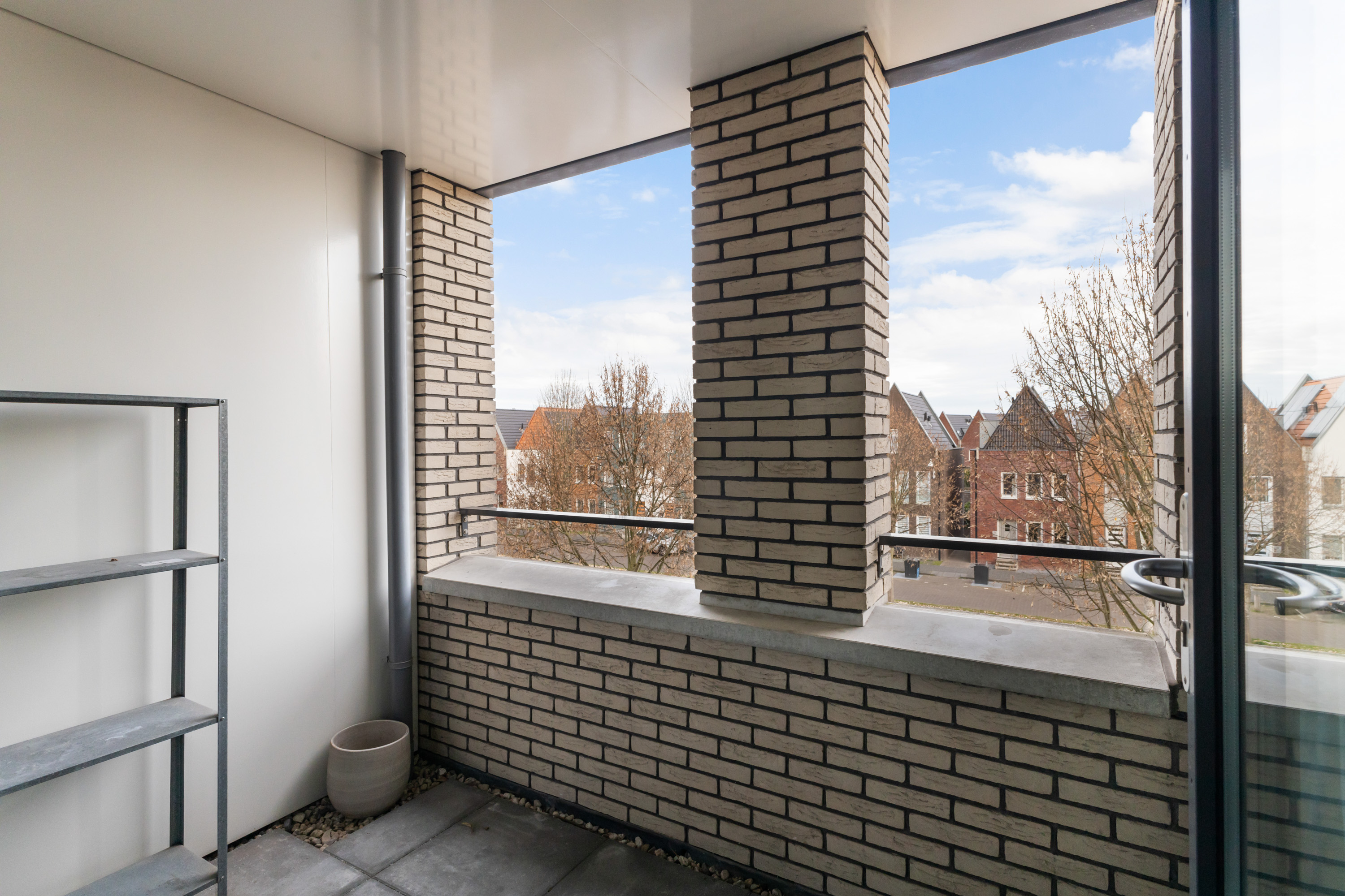 Te koop: Foto Appartement aan de Baak van Katwijk 108 in Amersfoort