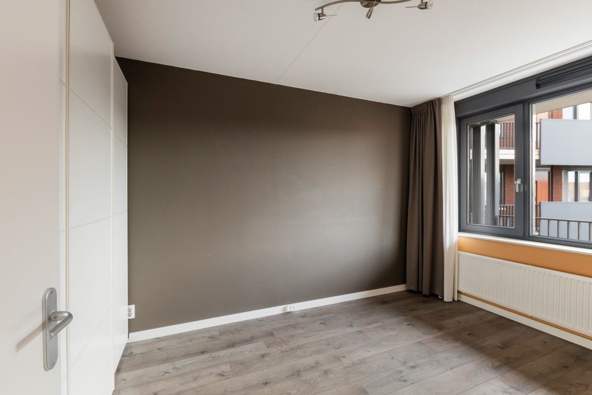 Te koop: Foto Appartement aan de Baak van Katwijk 108 in Amersfoort