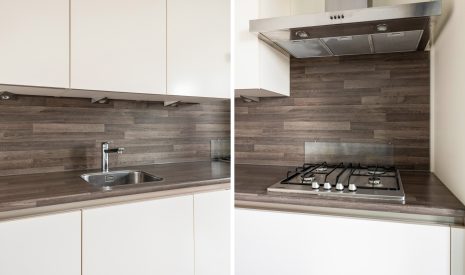 Te koop: Foto Appartement aan de Baak van Katwijk 108 in Amersfoort