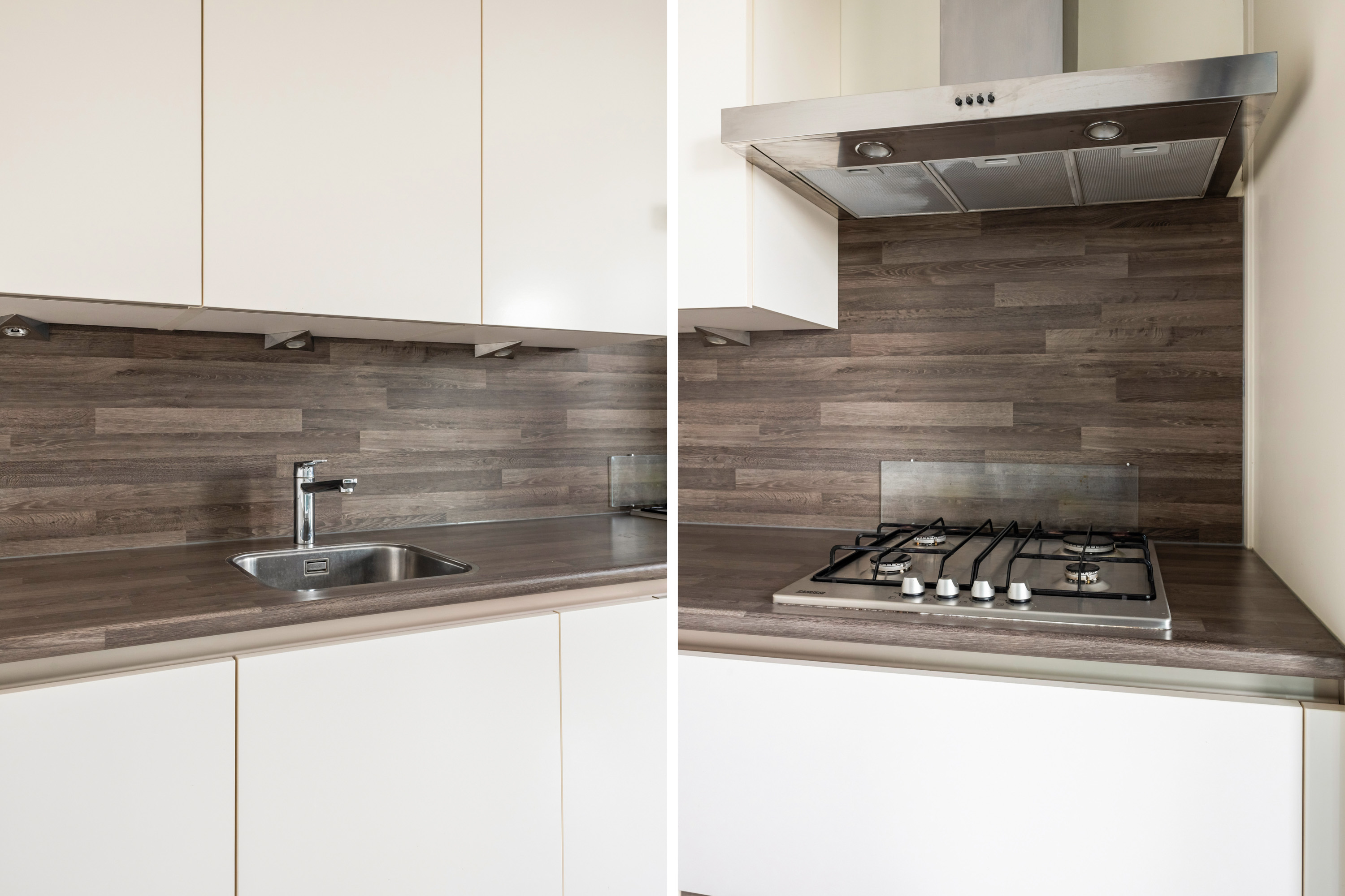 Te koop: Foto Appartement aan de Baak van Katwijk 108 in Amersfoort