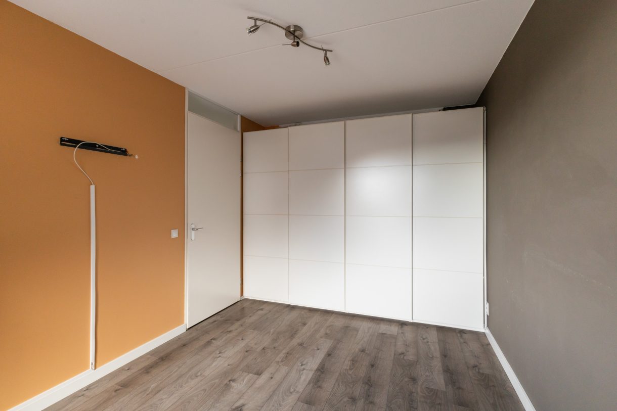 Te koop: Foto Appartement aan de Baak van Katwijk 108 in Amersfoort