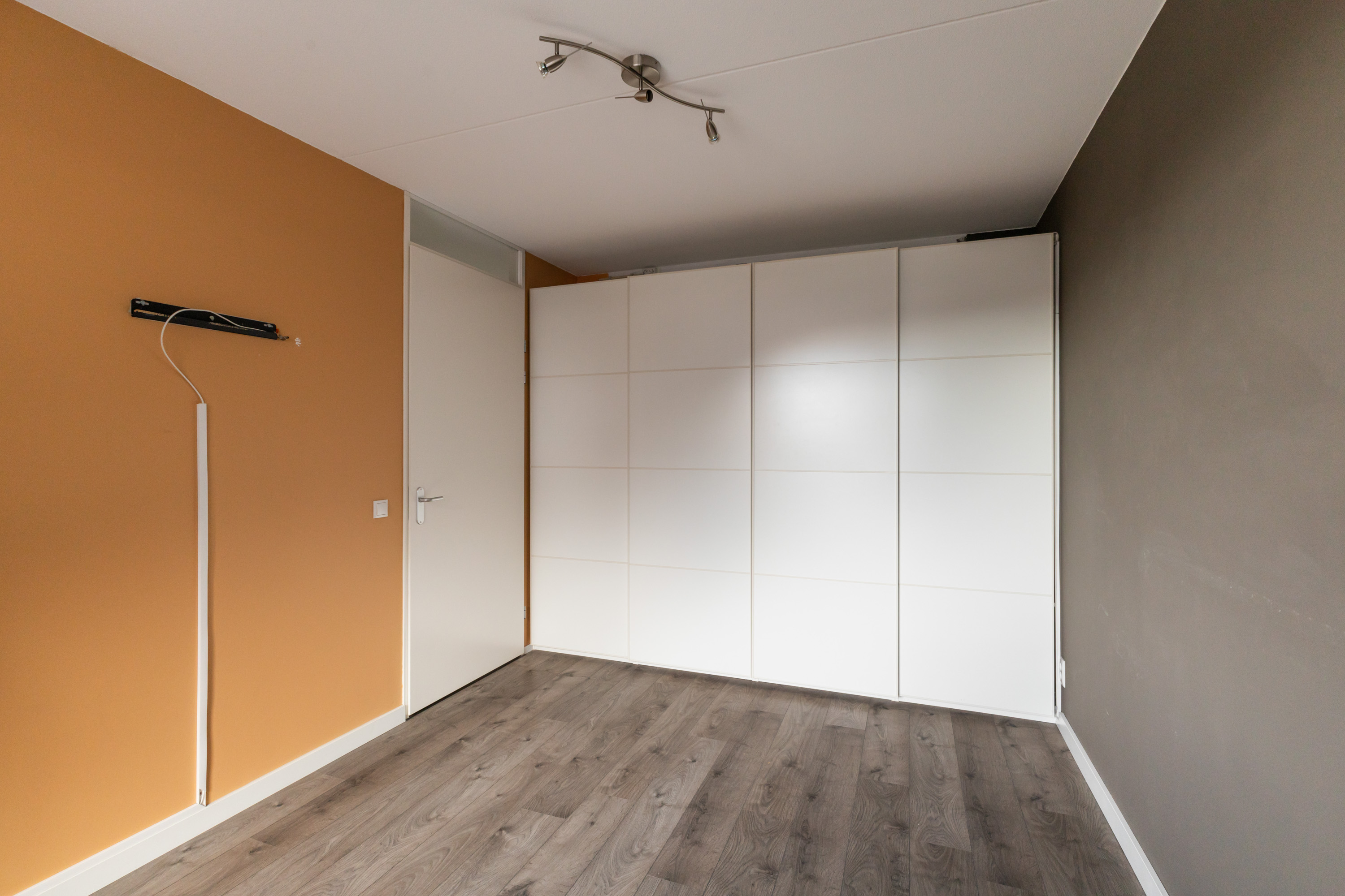 Te koop: Foto Appartement aan de Baak van Katwijk 108 in Amersfoort
