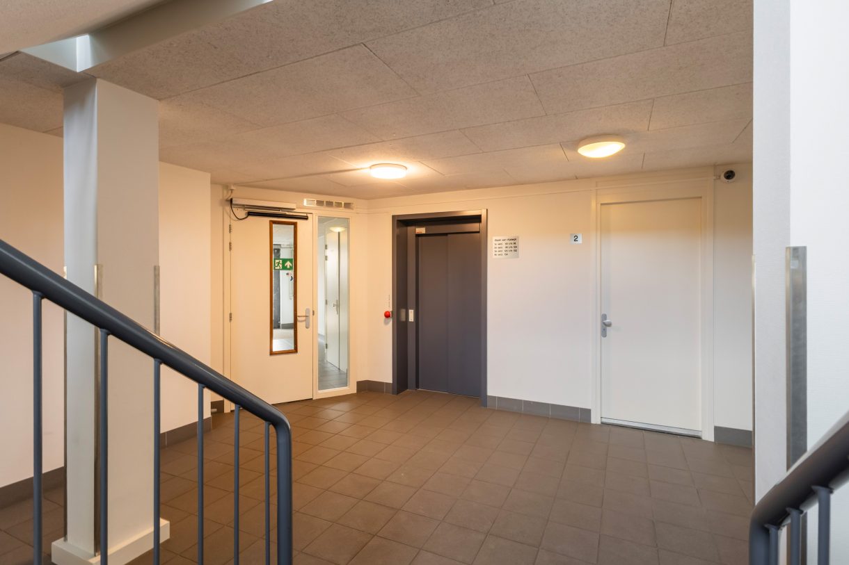 Te koop: Foto Appartement aan de Baak van Katwijk 108 in Amersfoort