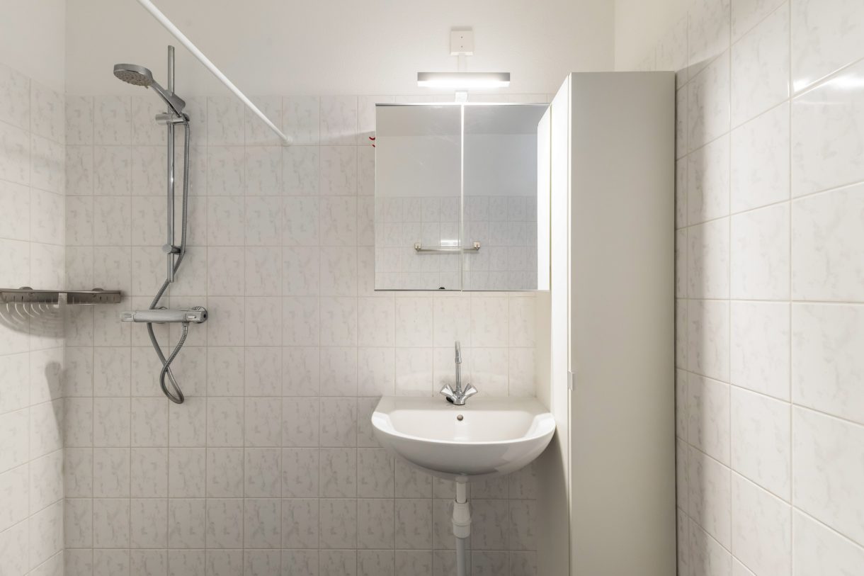 Te koop: Foto Appartement aan de Baak van Katwijk 108 in Amersfoort