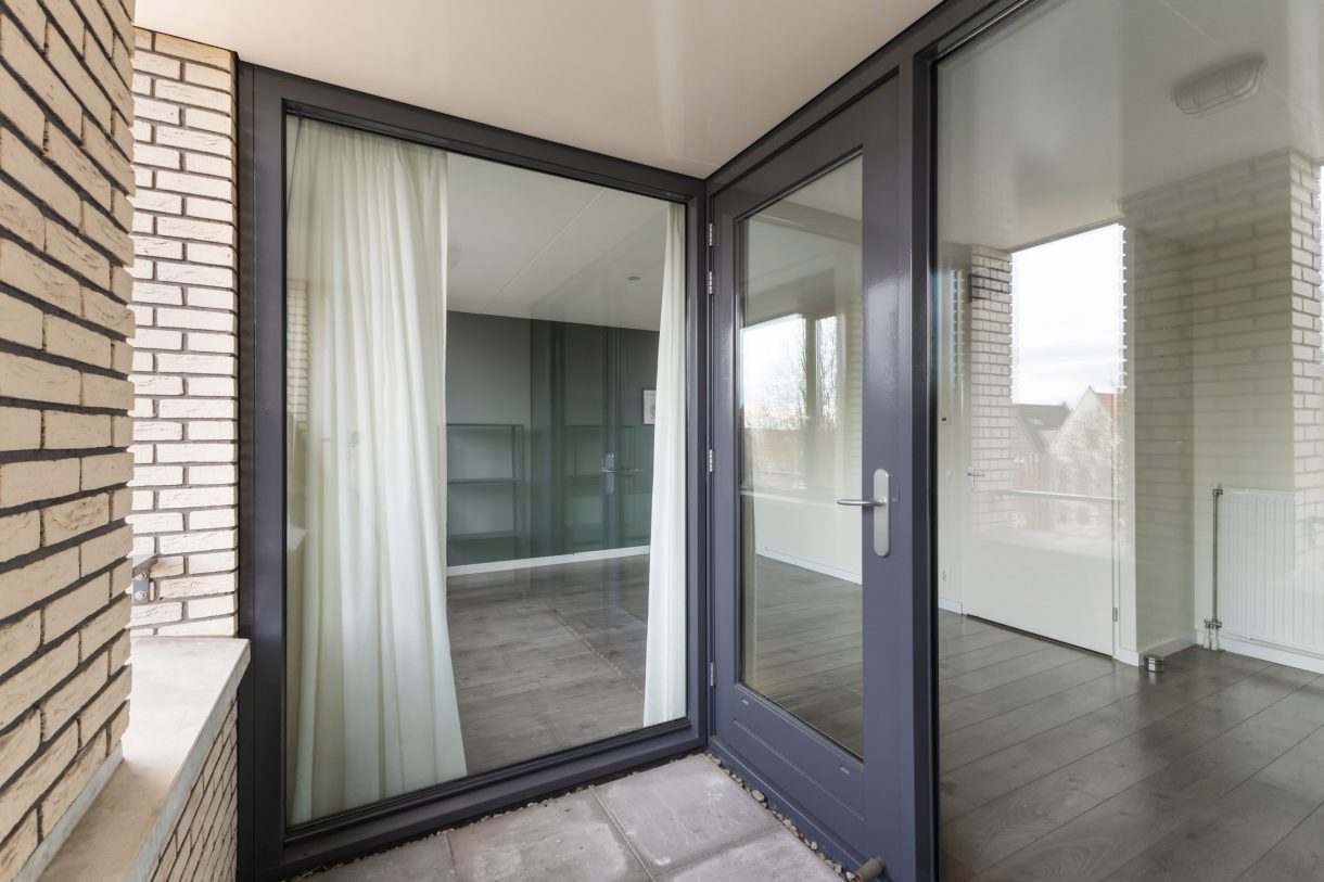 Te koop: Foto Appartement aan de Baak van Katwijk 108 in Amersfoort