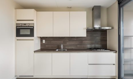 Te koop: Foto Appartement aan de Baak van Katwijk 108 in Amersfoort