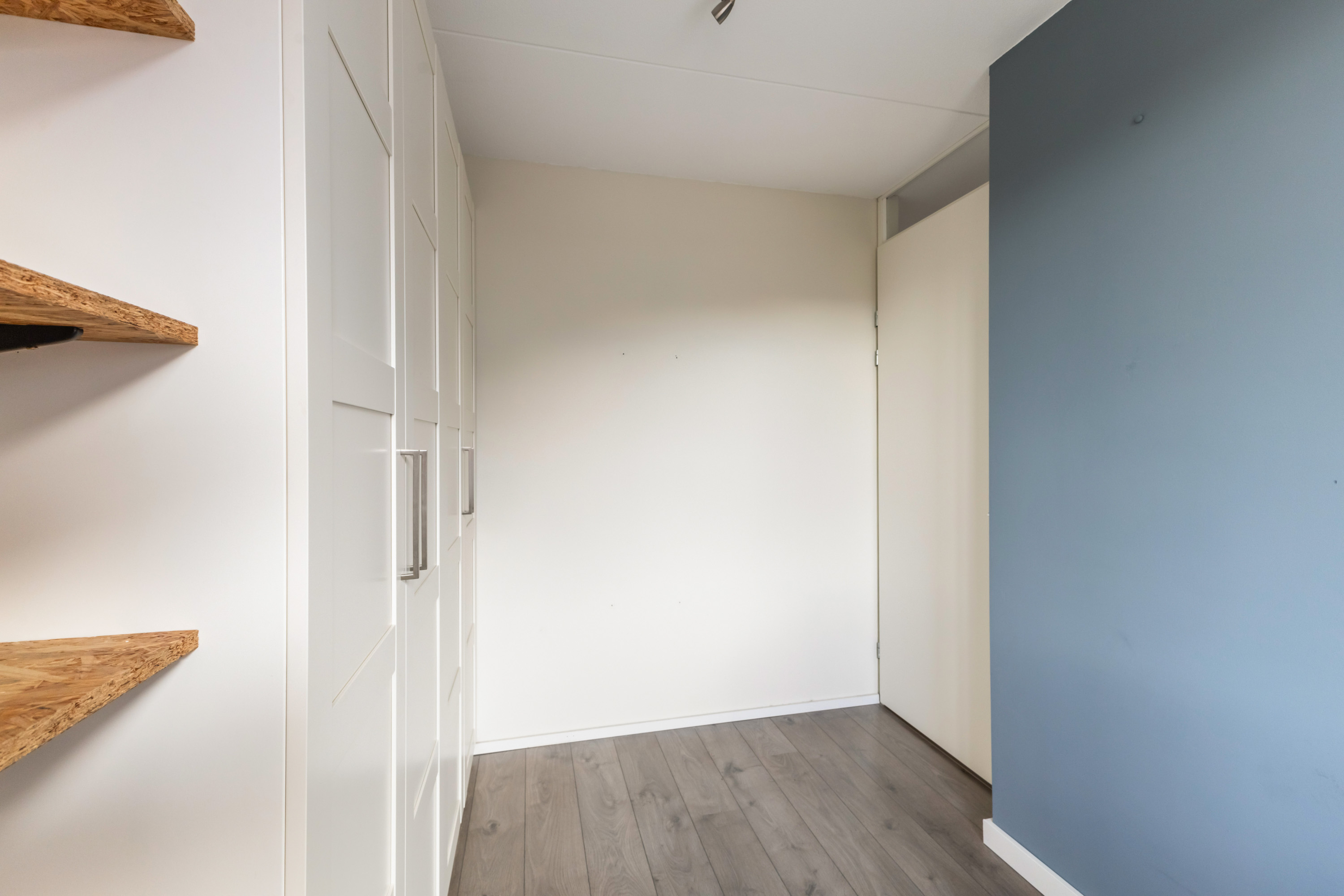 Te koop: Foto Appartement aan de Baak van Katwijk 108 in Amersfoort