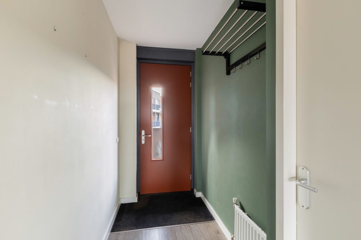 Te koop: Foto Appartement aan de Baak van Katwijk 108 in Amersfoort