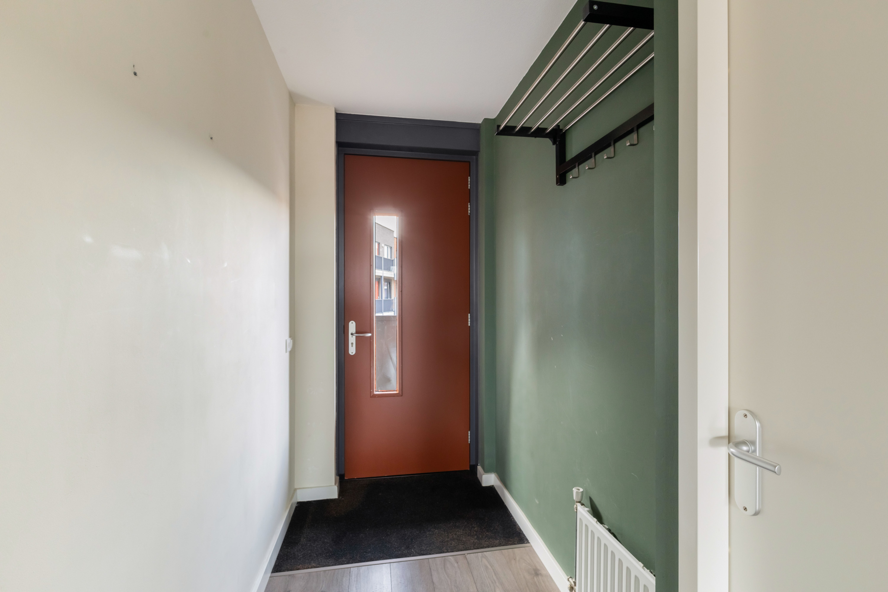 Te koop: Foto Appartement aan de Baak van Katwijk 108 in Amersfoort