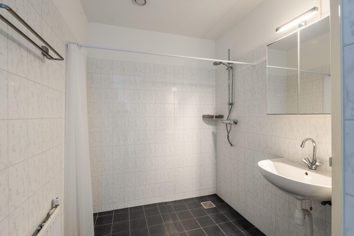 Te koop: Foto Appartement aan de Baak van Katwijk 108 in Amersfoort