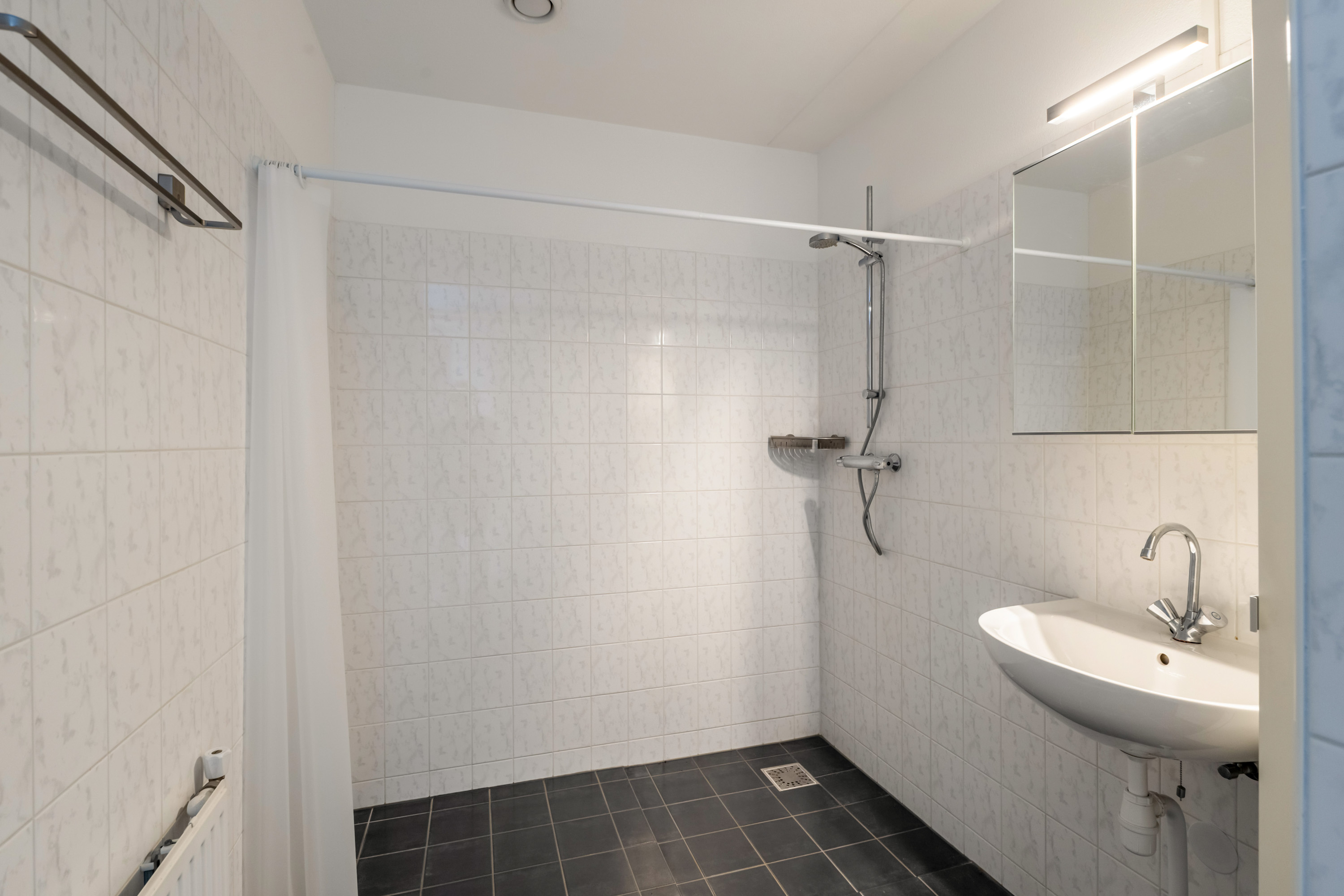 Te koop: Foto Appartement aan de Baak van Katwijk 108 in Amersfoort