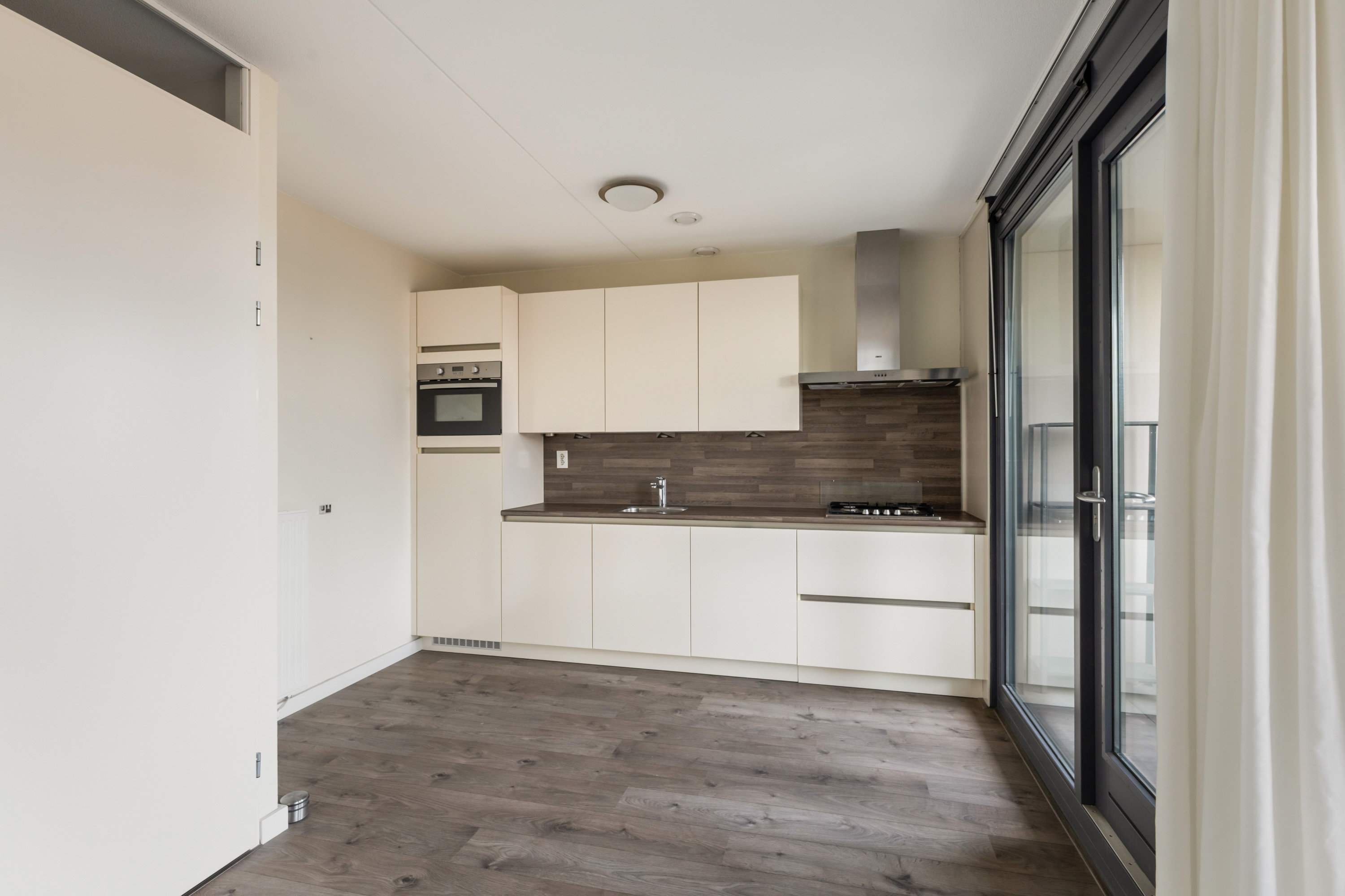 Te koop: Foto Appartement aan de Baak van Katwijk 108 in Amersfoort