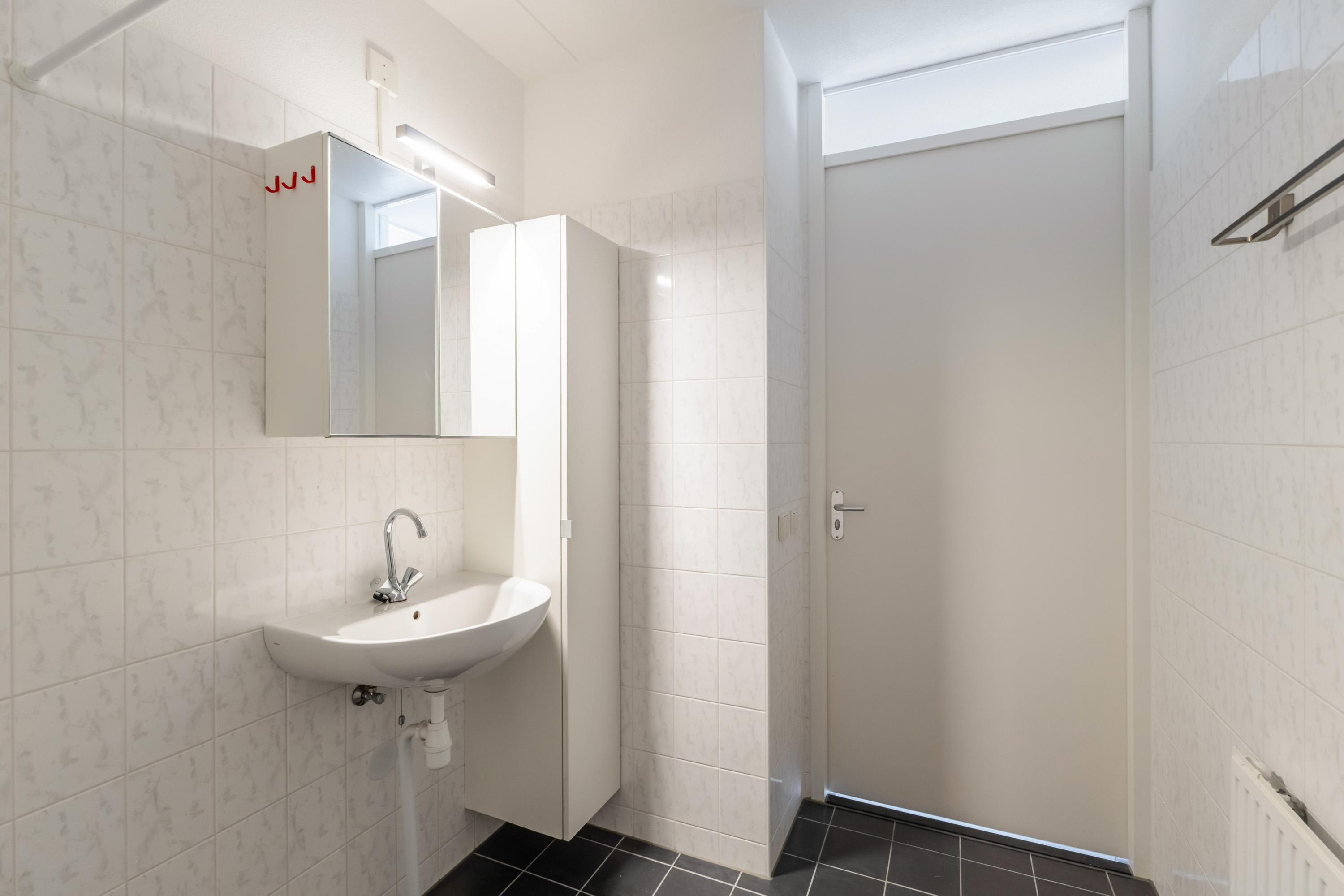 Te koop: Foto Appartement aan de Baak van Katwijk 108 in Amersfoort