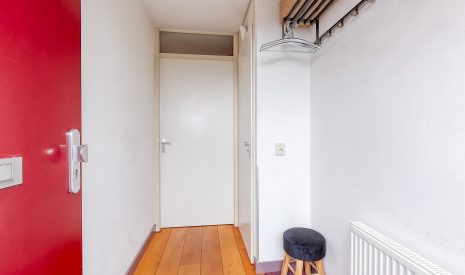 Te koop: Foto Woonhuis aan de Dijkwacht 76 in Leiderdorp