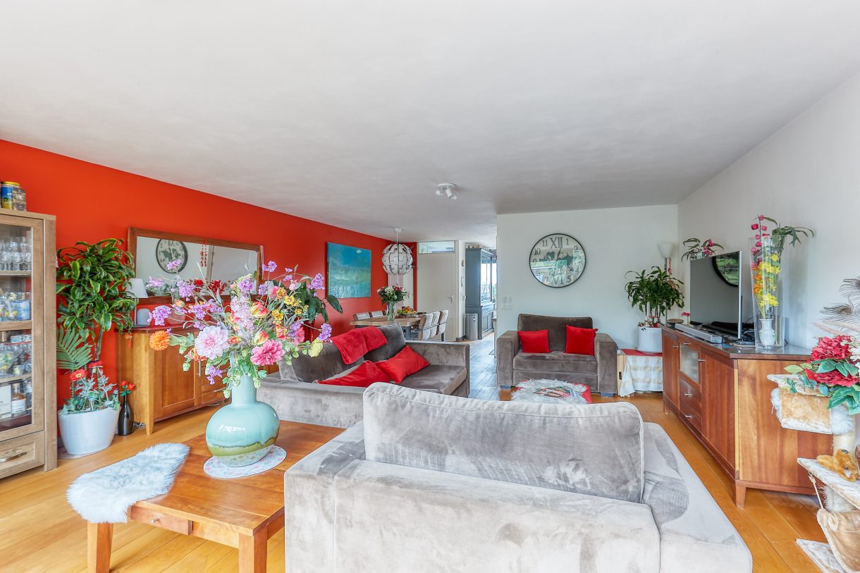 Te koop: Foto Woonhuis aan de Dijkwacht 76 in Leiderdorp